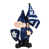 Toronto Maple Leafs est en rupture de stock