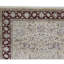 Walton One-of-a-Kind 9' X 11'9" Area Rug
