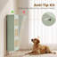 Shoe Storage Cabinet-1230823939