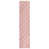 Yellow/Pink selected