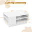 Coffee Table with Storage-719944687