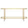 Inez Console Table