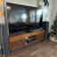 Customer photo 2 of 2