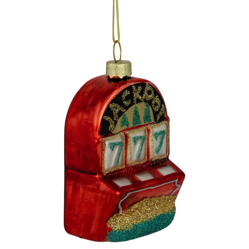 Figurine décorative Northlight