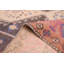 Tapis gris anthracite Antalya 5 pi 0 po x 6 pi 2 po