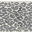 Oriana Leopard Fabric-25703943