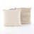 Edan Square Pillow Cover & Insert