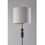Lampe sur pied 68 po Bakasura-1011362851-1011362876