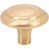 Satin Brass