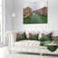 Coussin Schafer-1623535071-1623535067