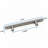T Style Stainless Steel Bar Pull-110426544-108194723