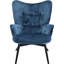 Armchair Vicky-33432578-60459539