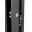 Lacerta Gun Safe Lock