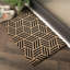 Lucie Area Rug-775637693