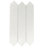 Festa 1.7'' W x 9.6'' L Ceramic Singular Tile-90644693