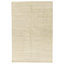 Spectrum One-of-a-Kind 6' X 9' Hand Knotted Area Rug