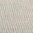 Almus Headboard-826414537-826414536