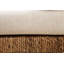 Settee