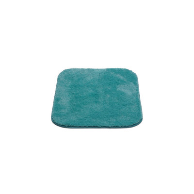 Tapis pour salle de bain Auna