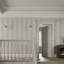 Superfresco Easy Regent Stripe Wallpaper-119317902