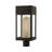 Arlia Transparent Lantern Head