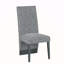 Chaise de salle à manger 2PK-1413609663