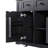 53Inch Large Kitchen Island With Drop Leaf-1982545411