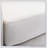 Polyester Side Chair-341271281