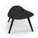 Campanelli Coffee Table