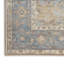 Tapis vintage lavable à la machine Herkimer-1050563397