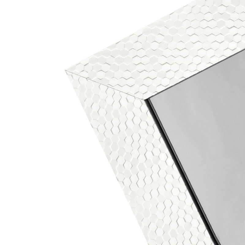 Miroir pleine grandeur Keilia