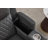 Gainey Power Recliner-123766282