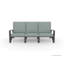 Arc Outdoor 3 - Seat Patio Sofa-1715822483-1739450189