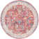 Fitz Performance Oriental Rug