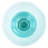 Rosecliff Heights Marrs Plastic Serving Bowl