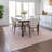 Machine Washable Indoor/Outdoor Chayden ACN1058 Rug-1783790458