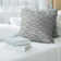 Housse de coussin Rhonda