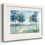 Une promenade dans le parc-97698955-97698957