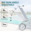 Chaise longue en fonte, chaise longue de patio, chaise longue de piscine-1223114817-1232923922