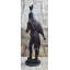 Figurines et sculptures Tahlib