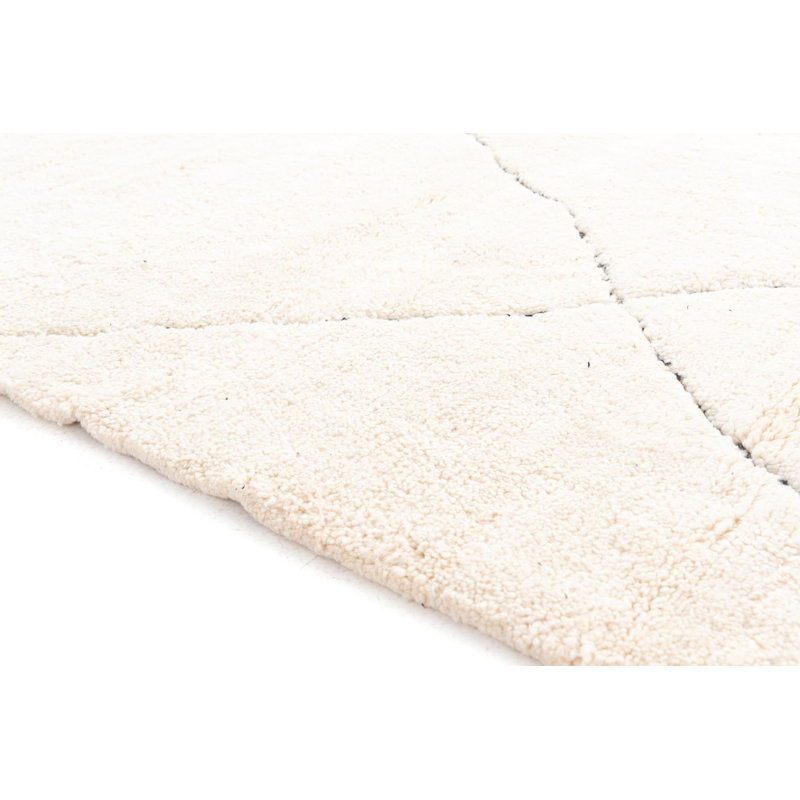 Odea Ivory Rug