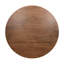 Rodrigo Mango Wood Dining Table