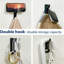 Rupini Towel Hook