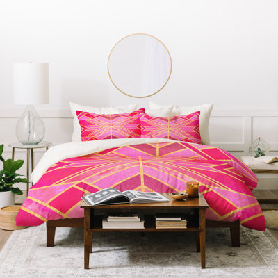 Ensemble de housse de couette Elisabeth Fredriksson