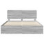 Solid Wood Bed-185071527-185071570