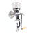 Manual Coffee Grinder Grain Mill