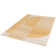 Abstract Area Rug