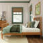 Lit en bois massif Lind-834422769-832886769