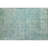 Premium Machine Washable Mayfield AMF2087 Abstract Rug-732368296-732368308