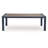 Lolley Outdoor Dining Table
